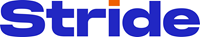 Multimedia JPG file for Stride, Inc. Announces the 2024 Career Connect Webinar Series to Help Students Explore Career Opportunities with National Employers