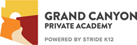 Multimedia JPG file for Grand Canyon Private Academy Names Melissa Spade Operations Manager