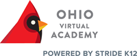 Multimedia JPG file for Enrollment Now Open at Tuition-free Online Public School Ohio Virtual Academy for 2024-2025 School Year