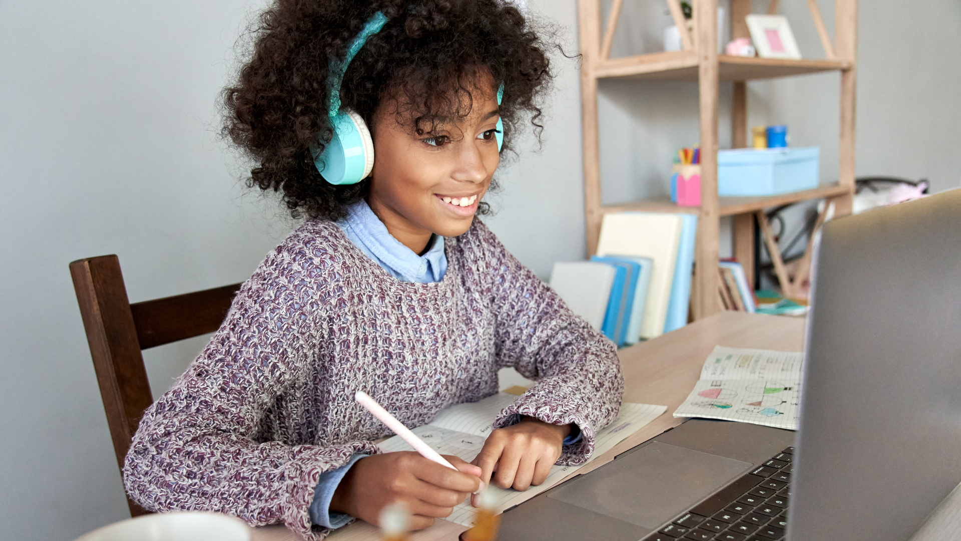 Stride Learning - Digital Academy of Texas Now Enrolling for 2024-25 ...