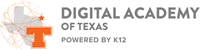 Multimedia JPG file for Digital Academy of Texas Now Enrolling for 2024-25 School Year