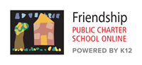 Multimedia JPG file for Friendship Public Charter School Online Enrollment Opens for 2024-2025 School Year