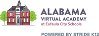 Multimedia JPG file for Alabama Virtual Academy at Eufaula City Schools Enrollment for 2024-2025 School Year Opens