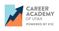Multimedia JPG file for Career Academy of Utah Now Enrolling for 2024-25 School Year