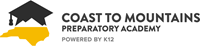 Multimedia JPG file for Coast to Mountain Preparatory Academy Enrollment Open for 2024-2025 School Year