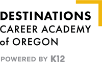 Multimedia JPG file for Oregon Stride K-12 Schools Enrollment Open for 2024-2025 School Year