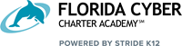 Multimedia JPG file for Enrollment at Florida Cyber Charter Academy Now Open For 2024-2025 School Year