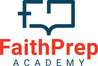 Multimedia JPG file for FaithPrep Academy Sponsors WinterJam 2024, Elevating Faith and Launching a New Product to Serve Students Across the United States