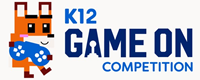 Multimedia JPG file for Don’t Just Play Them, Build Them! K12 Announces a Nationwide Competition for Students to Create Educational Video Games