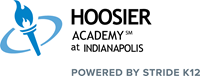 Multimedia JPG file for Enrollment is Open for Students Across Indiana Looking for a Personalized Approach to Learning