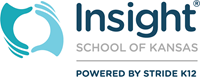 Multimedia JPG file for Own Your Future: Two Online Schools in Kansas Accepting Enrollment for 2024-2025 School Year