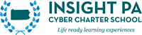 Multimedia JPG file for Join the Future of Education: Insight PA Cyber Charter School Now Enrolling for 2024-2025 School Year