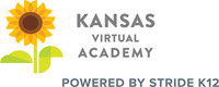 Multimedia JPG file for Own Your Future: Two Online Schools in Kansas Accepting Enrollment for 2024-2025 School Year