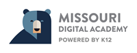 Multimedia JPG file for Two Missouri Online Schools Accepting Enrollment for 2024-2025 School Year