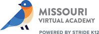 Multimedia JPG file for Two Missouri Online Schools Accepting Enrollment for 2024-2025 School Year