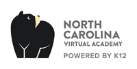 Multimedia JPG file for Enrollment for the 2024-2025 School Year is Now Open at North Carolina Virtual Academy