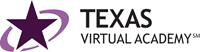 Multimedia JPG file for Texas Virtual Academy at Hallsville Now Enrolling for 2024-25 School Year