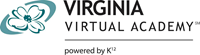 Multimedia JPG file for Enrollment for the 2024-2025 School Year is Now Open at Virginia Virtual Academy