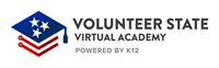 Multimedia JPG file for Volunteer State Virtual Academy Enrollment Opens for 2024-2025 School Year