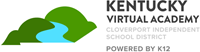Multimedia JPG file for Enrollment Now Open at Kentucky Virtual Academy For 2024-2025 School Year