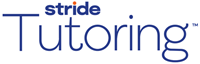 Multimedia JPG file for Stride Tutoring Now Available for Students Across Arkansas