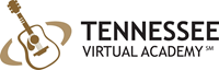 Multimedia JPG file for Own Your Future: Tennessee Virtual Academy Enrollment Opens for 2024-2025 School Year