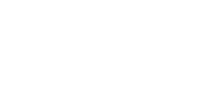 Assurant White Logo