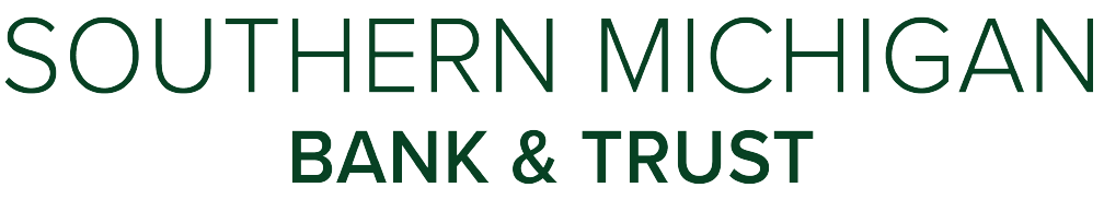 Corporate Profile > Southern Michigan Bancorp, Inc.