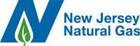 Multimedia JPG file for New Jersey Board of Public Utilities Approves New Rates for New Jersey Natural Gas