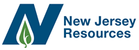 Multimedia JPG file for William T. Yardley Elected to the Board of Directors of New Jersey Resources