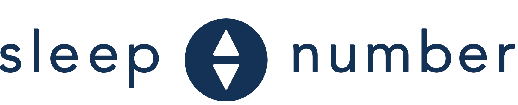 Sleep Number Corporation Logo