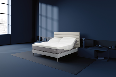 c2 Smart Bed - Sleep Number