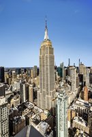 Workday, Inc. Signs 39k Square Foot Renewal and Expansion Lease at the Empire State Building