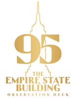 Multimedia JPG file for Spring is in Full Bloom at the Empire State Building with New Festive Experiences, Sweet Treats, and Seasonal Tower Lighting