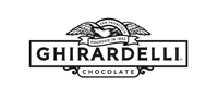 Multimedia JPG file for The Empire State Building To Celebrate Its 95th Anniversary With a Sweet New Pop-Up Experience From Ghirardelli