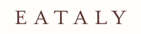 Multimedia JPG file for The Empire State Building’s Tastes of New York Experience to Feature Eataly