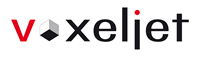 Multimedia JPG file for voxeljet AG - Court confirms StaRUG Plan