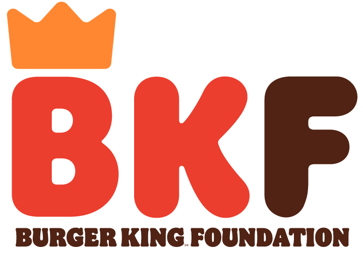 Burger King logo