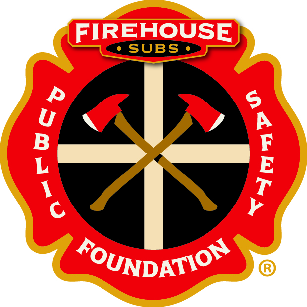 Firehouse Subs logo