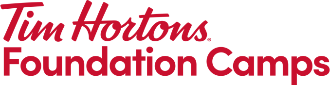 Tim Hortons logo