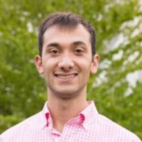 Asher Perlmutter, Head, Engineering