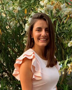 Pedro de Ona, Software Engineer