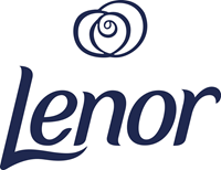 Lenor Sensitiv Waschmittel für sanfte Reinheit und Pflege – jetzt neu ...