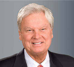 John Dasburg