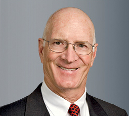 Thomas R. Hodgson