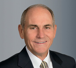 William J. Kane