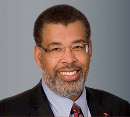 Cleve L. Killingsworth Jr.
