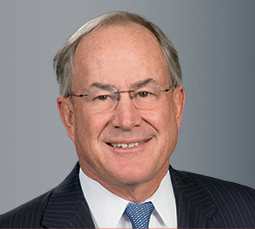 Philip T. Ruegger III
