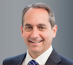 Alan D. Schnitzer