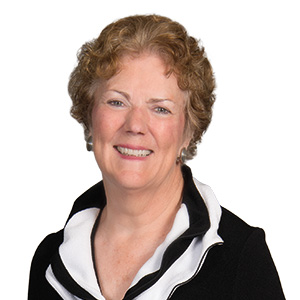 Janet M. Dolan